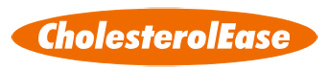 CholesterolEase